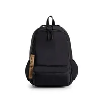 Maleta Morral Velez Motion Fly Up Negro
