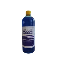 Super Clarificador Liquido Clearmaaax 1 Litro