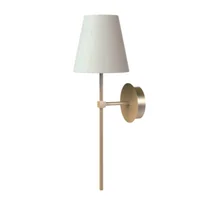 Lampara de Pared Led Neo