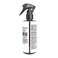 Ambientador Perfume Agua de Linos Telas y Ambientes Sandia 250 ml