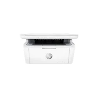 Impresora Multifuncional HP Laserjet M141W