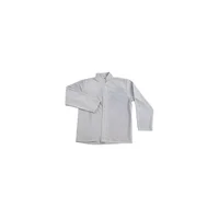 Chaqueta en Carnaza Talla XXL Set x 2