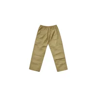 Mp Pantalon En Vaqueta Talla m Set x 2