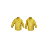Chaqueta en Vaqueta Talla M Set x 2