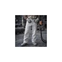 Mp Pantalon En Carnaza Talla Xxl Set x 2