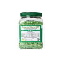Basacote Starter 6m Kilo