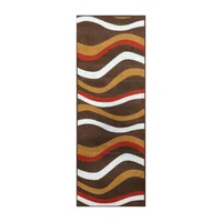 Tapete Antideslizante 50x150 cm 300