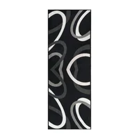 Tapete Antideslizante 50x150 cm 400