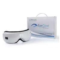 Gafas Relajación Inteligente Música Bluetooth Inalámbrica 001