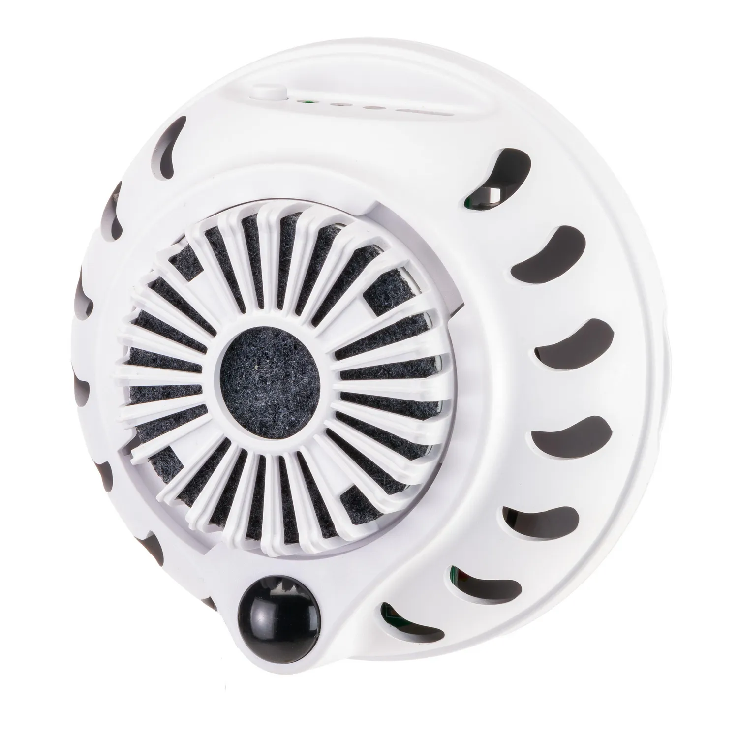 Ventilador Arenera Genicair