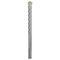 Broca SDS Plus 3/8" x 12" Set X 3 Unidades
