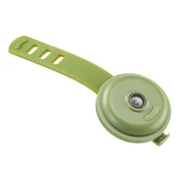 Repelente Pulgas Anti-tick