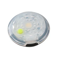 Tag Luminoso para Collar Blinker 25