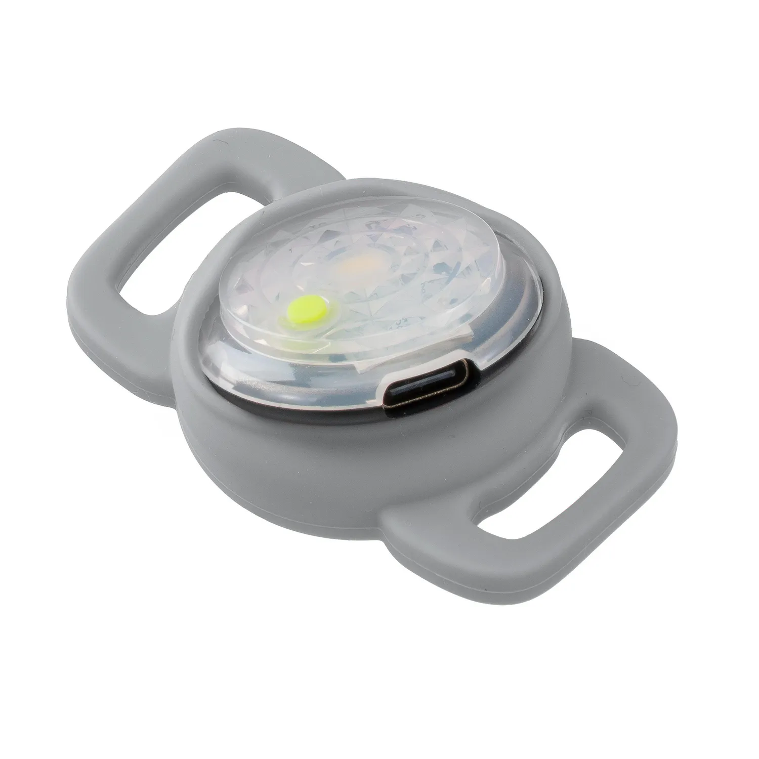 Tag Luminoso para Collar Blinker 25