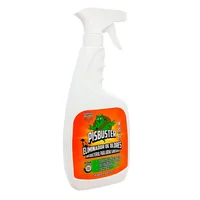 Pisbuster Eliminador de Olores x 500 ml
