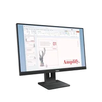 Monitor Lenovo Thinkvision E24-40 de 23.8 Pulgadas HDMI