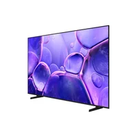Televisor Samsung Smart Tv 65 Pulgadas Crystal Uhd 4k