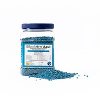 Blaukorn Azul Kilo