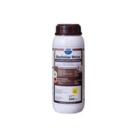 Bioestimulante Basfoliar Rhizo 500 ml