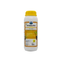 Bioestimulante Basfoliar Kelp 500 ml