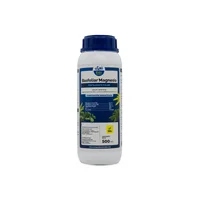 Fertilizante Liquido Basfoliar Magnesio 500 ml