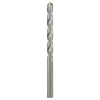 Broca para Porcelanato Japonesa 3/8" x 6"