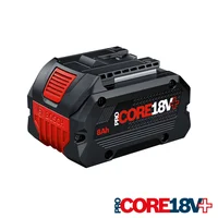 Batería ProCore 18V 8.0 Ah Plus Bosch