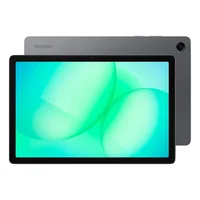 Tablet Samsung Galaxy Tab A11+ Wi-Fi 6GB 128GB Gris