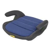 Alzador Isofix Azul
