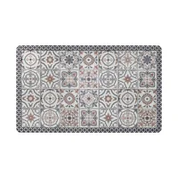 Tapete Kitchen Mosaico 45x75 cm 100