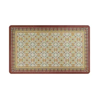 Tapete Kitchen Mosaico 45x75 cm 103