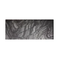 Tapete Camino Marmol 50x120 cm 101