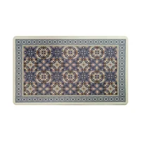 Tapete Kitchen Mosaico 45x75 cm 101
