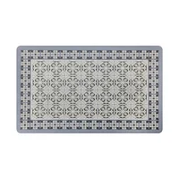 Tapete Kitchen Mosaico 45x75 cm 102