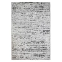 Tapete Infinity 18t.160x230 Gris