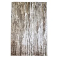 Tapete Infinity 20 T.160x230 Beige
