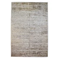 Tapete Infinity 18 T.160x230 Beige