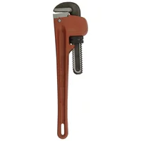 Llave De Tubo 12 Pulgadas