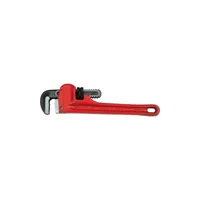 Llave De Tubo 8 Pulgadas
