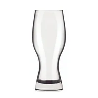 Vaso Cervecero Munich Cristar