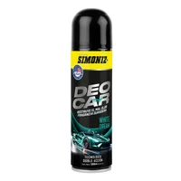 Ambientador White Dream 150Ml Deo Car