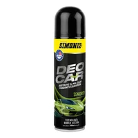Ambientador Seniority 150Ml Deo Car