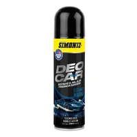 Ambientador Elegance  150Ml Deo Car