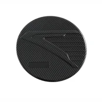 Cubierta Protectora para Tapa de Gasolina Song Plus Dm-i