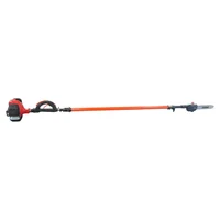 Podadora de Altura a Gasolina Ppt2620 2t 25.4cc Espada 12in