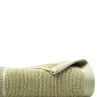 Toalla de Cuerpo Alsacia 500gr 70x140cm Verde