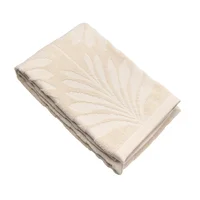 Toalla de Cuerpo Vadillo 450gr 70x140cm Beige