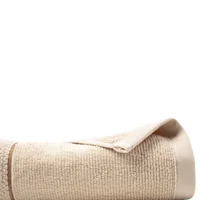 Toalla de Cuerpo Alsacia 500gr 70x140cm Beige