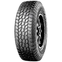 Llanta Yoko 215/65 R 16 G018