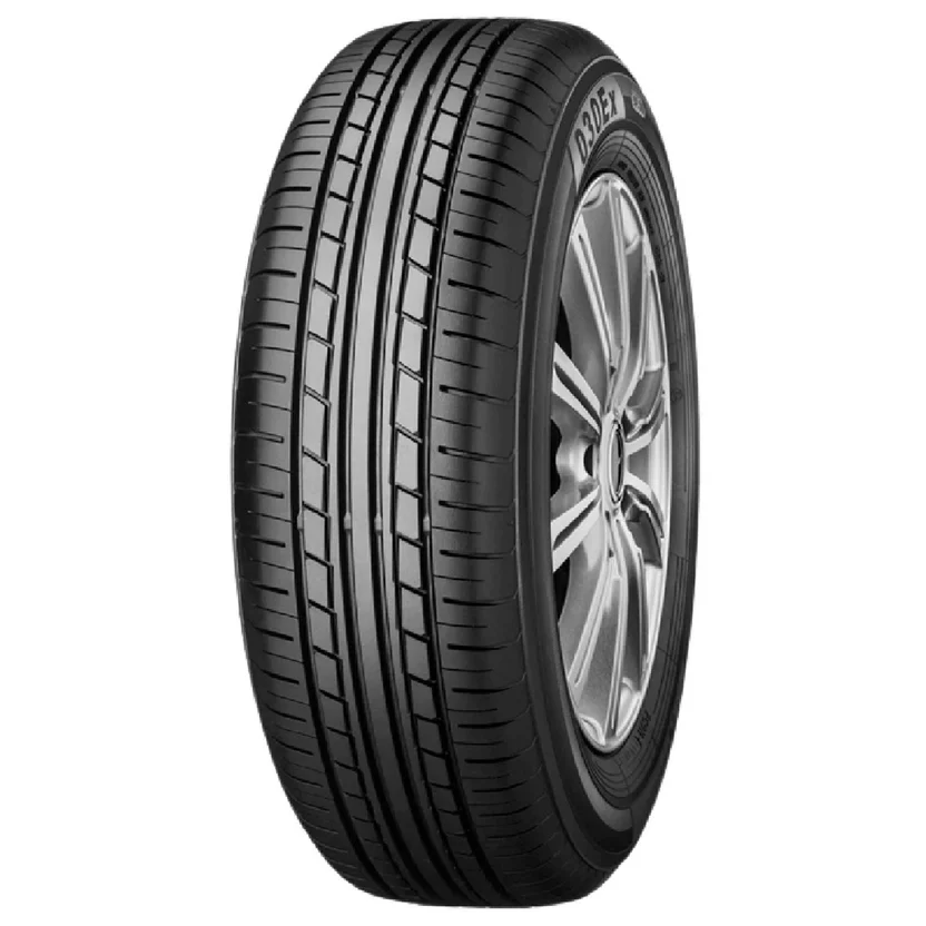 Llanta All 215/45 R 17 Al30 - Homecenter.com.co